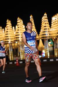 BIB: 
                            <button type="button" onclick="openModal(23776062)" class="btn btn-primary btn-sm float-right btn-popup" data-toggle="modal" data-target=".modal-high-quality">
                        <i class="fas fa-shopping-cart"></i> Add to Cart
                    </button>
                                            <button type="button" onclick="isThisMe(23776062, true)" class="btn btn-success btn-sm float-right btn-popup btn-isme hidden" data-toggle="tooltip" data-placement="bottom" title="นี่คือรูปของคุณใช่ไหม คลิกที่นี่เพื่อเอาเข้าอัลบั้ม">
                        <i class="fas fa-plus"></i> Add to album
                    </button>
                    <button type="button" onclick="isThisMe(23776062, false)" class="btn btn-warning btn-sm float-right btn-popup btn-isnotme hidden">
                        <i class="fas fa-ban"></i> Remove from album
                    </button>